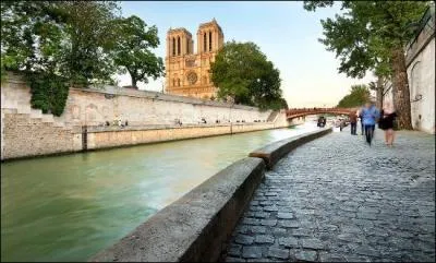 Avec des  si  et des  mais , quelle ville mettrait-on en bouteille ?