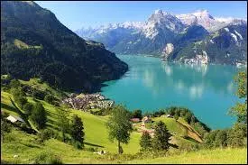 C'est picoler tout seul, sans penser aux autres.