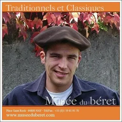 Comment appelle-t-on cette faon un peu gluante de ne pas lcher quelqu'un ?