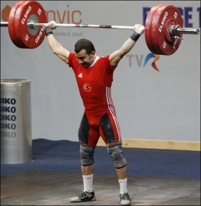 Comme qui est-on trs fort ?