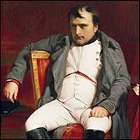 Que dit-on quand a se complique sur l'le de beaut ?