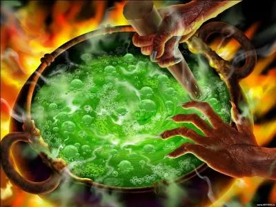 Il est petit mais vaillant, regardez bien la photo, et ne vous faites pas piger !