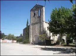 Saumos, en Aquitaine, est une commune du dpartement n ...