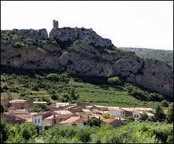 Nous partons  la dcouverte du village languedocien de Tautavel, o ont t dcouverts les restes de l'homme de Tautavel. Nous serons dans le dpartement ...
