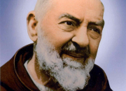 Quiz Padre Pio