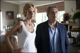 Qui fume dans ce couple ?