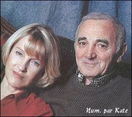 Lequel des deux chante ?