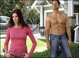 Combien de fois ce couple s'est-il mari ?