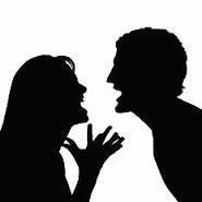 Quiz Couples celebres