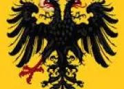 Quiz L'Allemagne dans tous ses tats