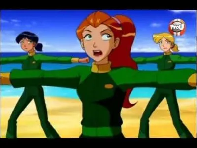 Quel est son vrai prnom ?