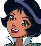 Quel est son vrai prnom ?