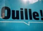 Quiz QuizenOUILLE