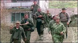 Les territoires de l'ex-Yougoslavie connaissent une srie de conflits violents au dbut des annes 90. De 1992  1995, quelle ville s'est rendue tristement clbre pour avoir subi un terrible sige de la part des forces serbes ?