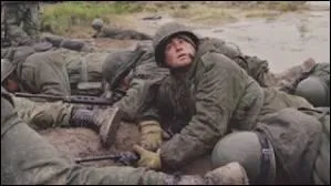 En 1982 clata la guerre des Malouines. Avec quel pays l'Argentine s'tait-elle engage dans ce conflit ?