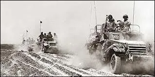 Ce conflit survenu en octobre 1973 opposa Isral  une coalition mene par l'gypte et la Syrie. Il se nomme :