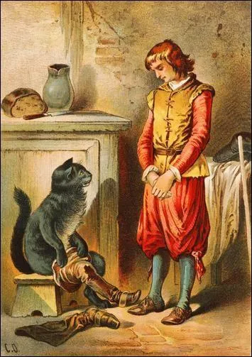 Qu'en est-il du  Chat bott  ?