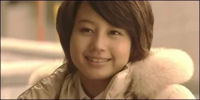 Kanon Akiyama est une jeune femme avec un lourd et douloureux passé, en voulant changer de vie, elle va se rendre compte que cela n'est pas si facile que cela. C'est dans :