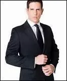 Qui est le papa de Violetta ?