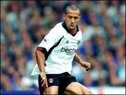 Qui est ce footballeur ?