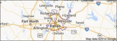 Quel clbre acteur, dont le personnage gravitait dans un univers impitoyable, est dcd en 2012 ?