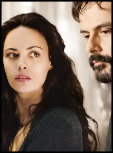 Celui qui occupe la huitime position runit Brnice Bjo et Tahar Rahim  l'cran. Ralis par Asghar Farhadi, il s'agit de :