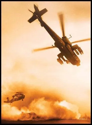 Ralis par la talentueuse Kathryn Bigelow, ce film narre le rcit de la traque d'Oussama Ben Laden par une unit des forces spciales amricaines. Il s'agit de :