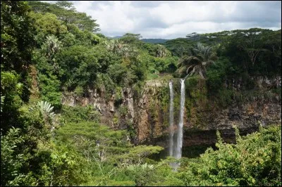 Les vieux ne s'intéressent à rien de sérieux, ils ne font que se regarder le nombril. C'est...