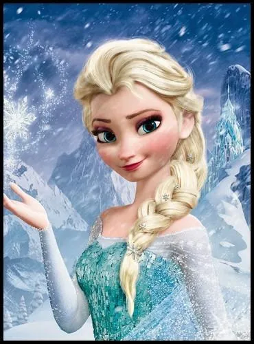 Avec  La Reine des neiges , Disney ne s'carte pas de sa ligne directrice et s'inspire une nouvelle fois (toujours aussi librement) d'un conte classique europen. Qui en est l'auteur ?