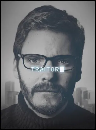 Le film  Le Cinquime Pouvoir , avec Daniel Brhl dans l'un des rles principaux, revient sur la cration et l'histoire d'un site internet dcri, diffusant, sans jamais rvler ses sources, des documents secrets aux yeux de tous. Il s'agit du site :