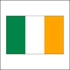  quel pays correspond ce drapeau ?