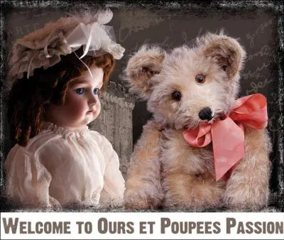 Quelle actrice jouait aux cts de Jean-Pierre Cassel et Daniel Ceccaldi dans  L'ours et la poupe  ?