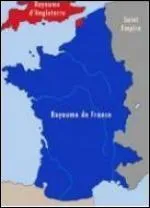 Aprs cette bataille et le dpart des anglais, aucune trve n'est cependant officialise. Ce n'est qu'en 1475 que le roi de France Louis XI et douard IV d'Angleterre mettent dfinitivement fin au conflit. Quel trait ont-ils sign ?
