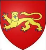 Quel duch du Sud-Ouest de la France, source de querelle sur la question de souverainet entre le roi de France et le roi d'Angleterre, dbouche sur une dclaration de guerre en 1337 ?