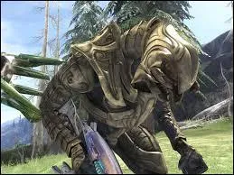 Quel est ce personnage ?