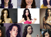 Quiz Katy Perry ou Emily Blunt ?