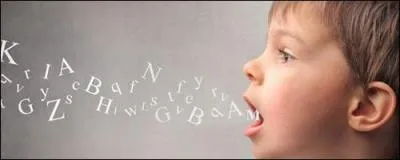 J'ai t victime de bgaiement pendant mon enfance. Qui suis-je ?