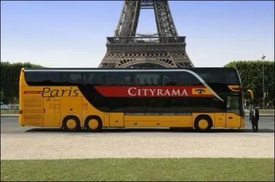 1er janvier 1926 : grande première de télécommunication mondiale. Où a-t-elle eu lieu ?