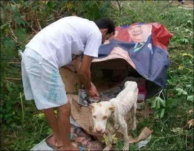 Trouvez le mot juste !