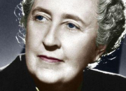 Quiz Agatha Christie, partie 1