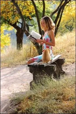 Quel est le nom de l'hrone dans  L'cume des jours  de Boris Vian ?