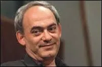 Avril : Quelle émission pour enfants avait été créée par Roland Topor ?