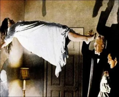 De quel film est tire cette photo ?