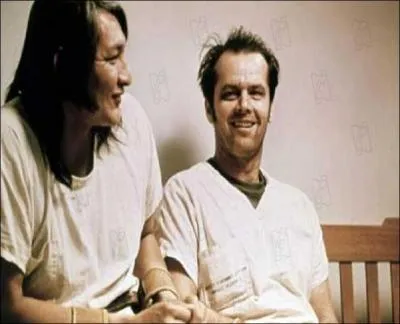 De quel film est tire cette photo ?