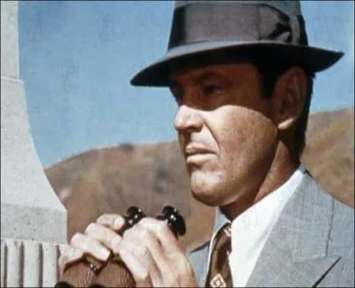 De quel film est tire cette photo ?