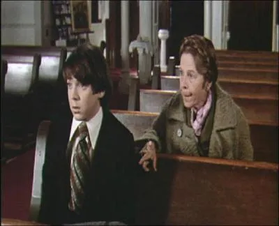 De quel film est tire cette photo ?