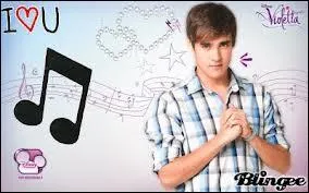 Qui sont les pires ennemis de Len dans les saisons 1 et 2 ?