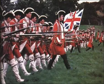 De quel film est tire cette photo ?