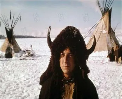 De quel film est tire cette photo ?