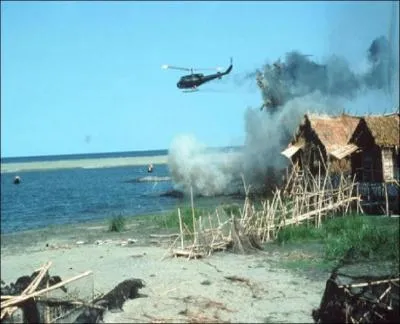 De quel film est tire cette photo ?